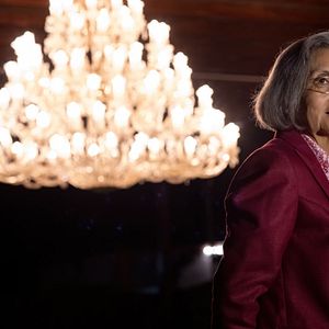 Foto En busca de Sheela