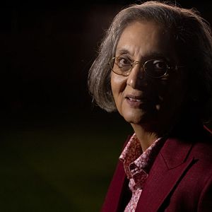 Foto En busca de Sheela