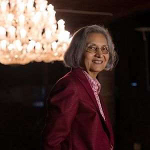 Foto En busca de Sheela