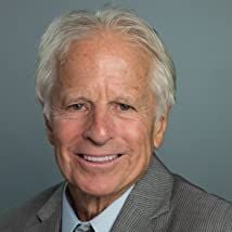 Foto Robbie Goldstein