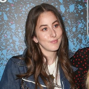 Foto Alana Haim