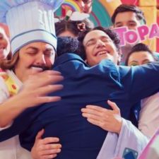 Foto El Ristorantino de Arnoldo