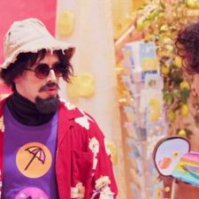 Foto El Ristorantino de Arnoldo