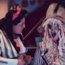 Foto El Ristorantino de Arnoldo