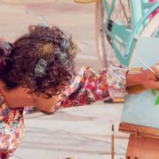 Foto El Ristorantino de Arnoldo