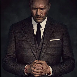 Foto Justicia implacable