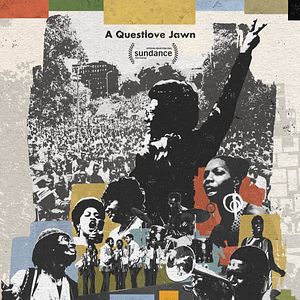 Foto Summer of Soul (... Or, When the Revolution Could Not Be Televised)