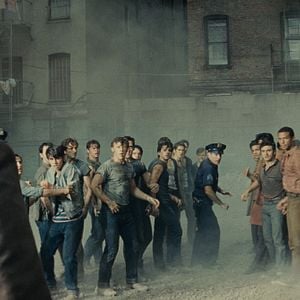 Foto Amor sin barreras