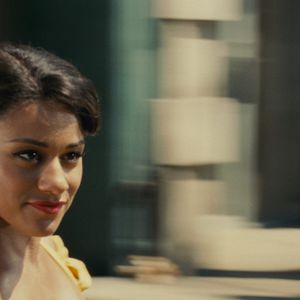 Foto Amor sin barreras