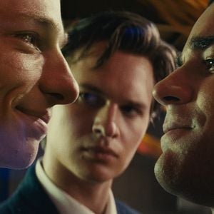 Foto Amor sin barreras