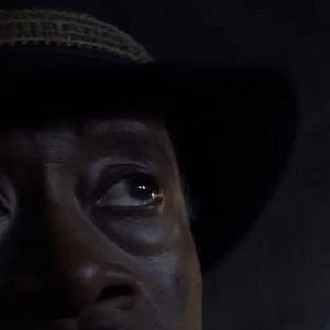 Foto Ni un paso en falso