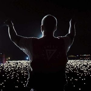 Foto El niño de Medellín