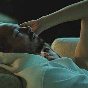 Foto El niño de Medellín