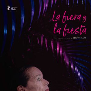 Foto La fiera y la fiesta