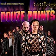 Foto Amor encubierto