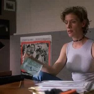 Foto El segundo aire