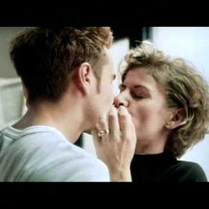 Foto El segundo aire