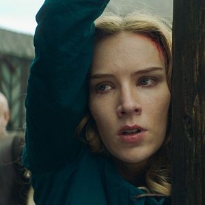 Foto Pacto con el diablo