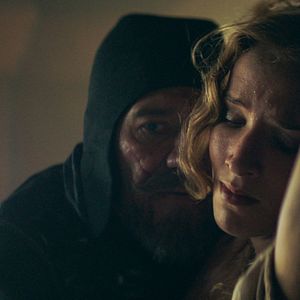 Foto Pacto con el diablo