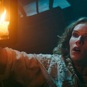 Foto Pacto con el diablo