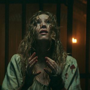 Foto Pacto con el diablo