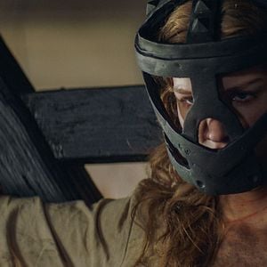 Foto Pacto con el diablo