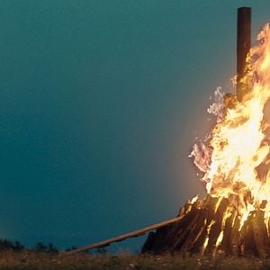 Foto Pacto con el diablo