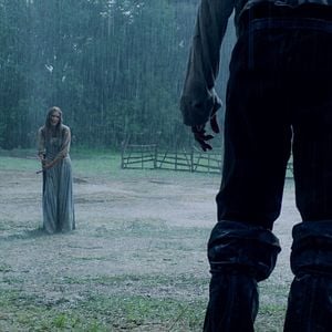 Foto Pacto con el diablo