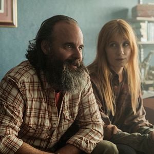 Foto Una conspiración sueca