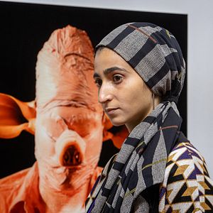 Foto Maricón Perdido