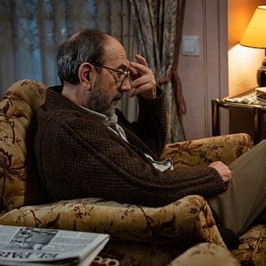 Foto Maricón Perdido