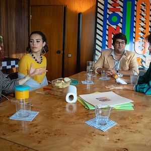 Foto Maricón Perdido