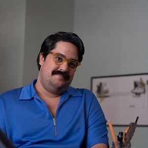 Foto Maricón Perdido