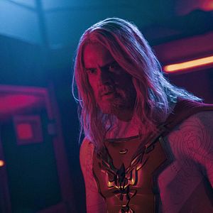 Foto El legado de Júpiter