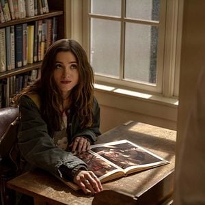 Foto La apariencia de las cosas