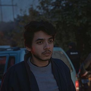 Foto Cuentakilómetros