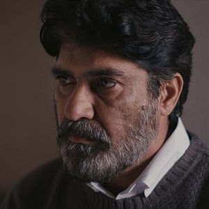 Foto Cuentakilómetros