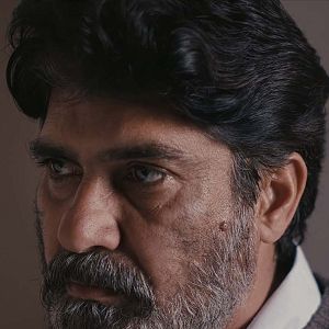 Foto Cuentakilómetros