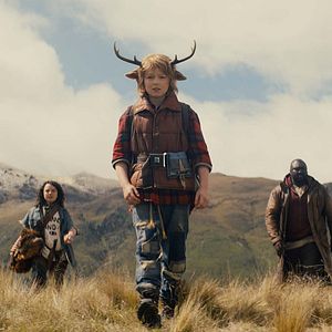 Foto Christian Convery