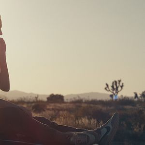 Foto Hannah Einbinder