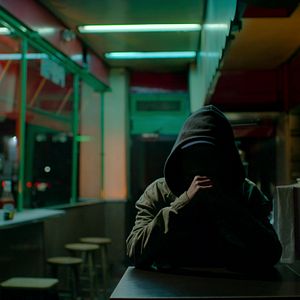 Foto Nail Bomber: Manhunt