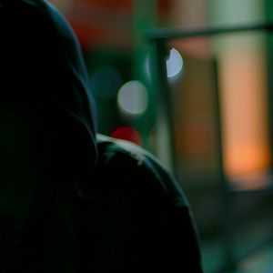 Foto Nail Bomber: Manhunt