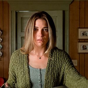 Foto Kevin Can F**k Himself