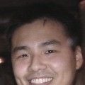 Foto Sang Kyu Kim