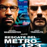 Foto Rescate del metro 1 2 3