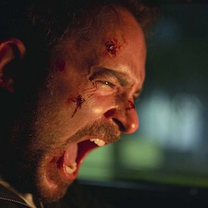 Foto ¿Quién mató a Sara?