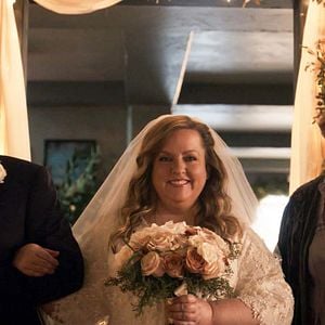 Foto El método Kominsky