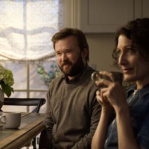 Foto El método Kominsky