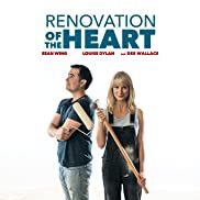 Foto Renovación de corazón