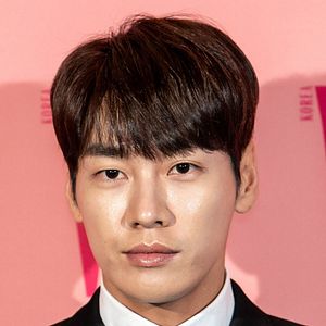 Foto Young-kwang Kim